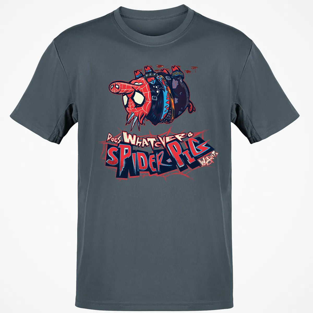 Classic Unisex T-Shirt - R11ZX2ZS