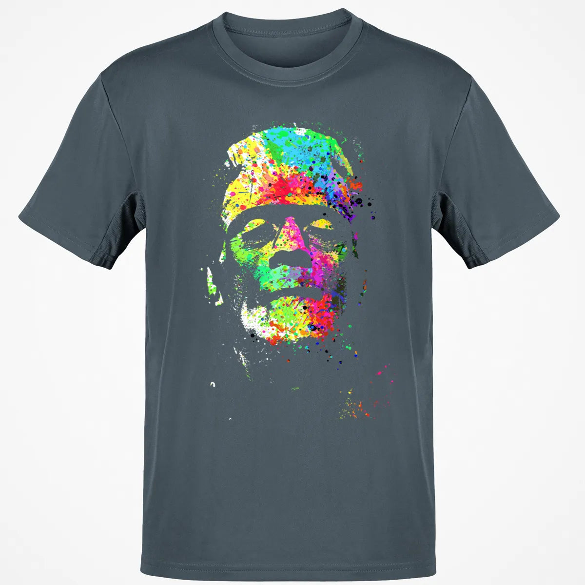 Classic Unisex T-Shirt - K3TVVEA3