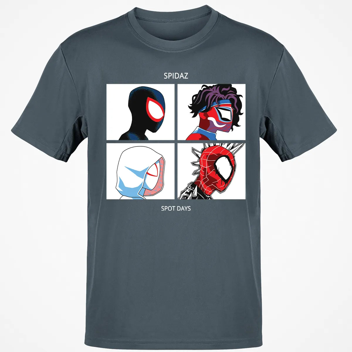 Classic Unisex T-Shirt - NB4X57AC