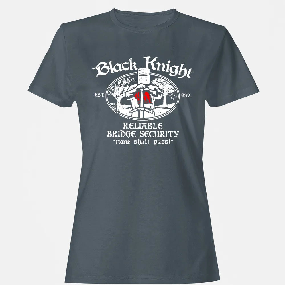 Women's T-shirt - 1TLW6Q6D
