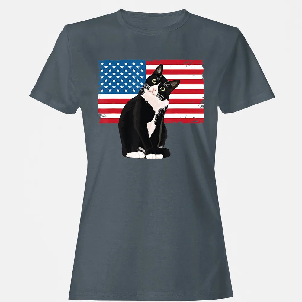 Women's T-shirt - K15Q74ZN