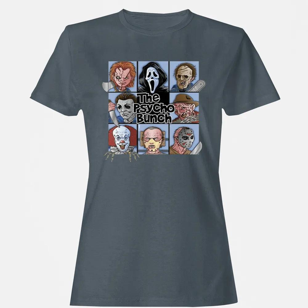Women's T-shirt - K57J4852