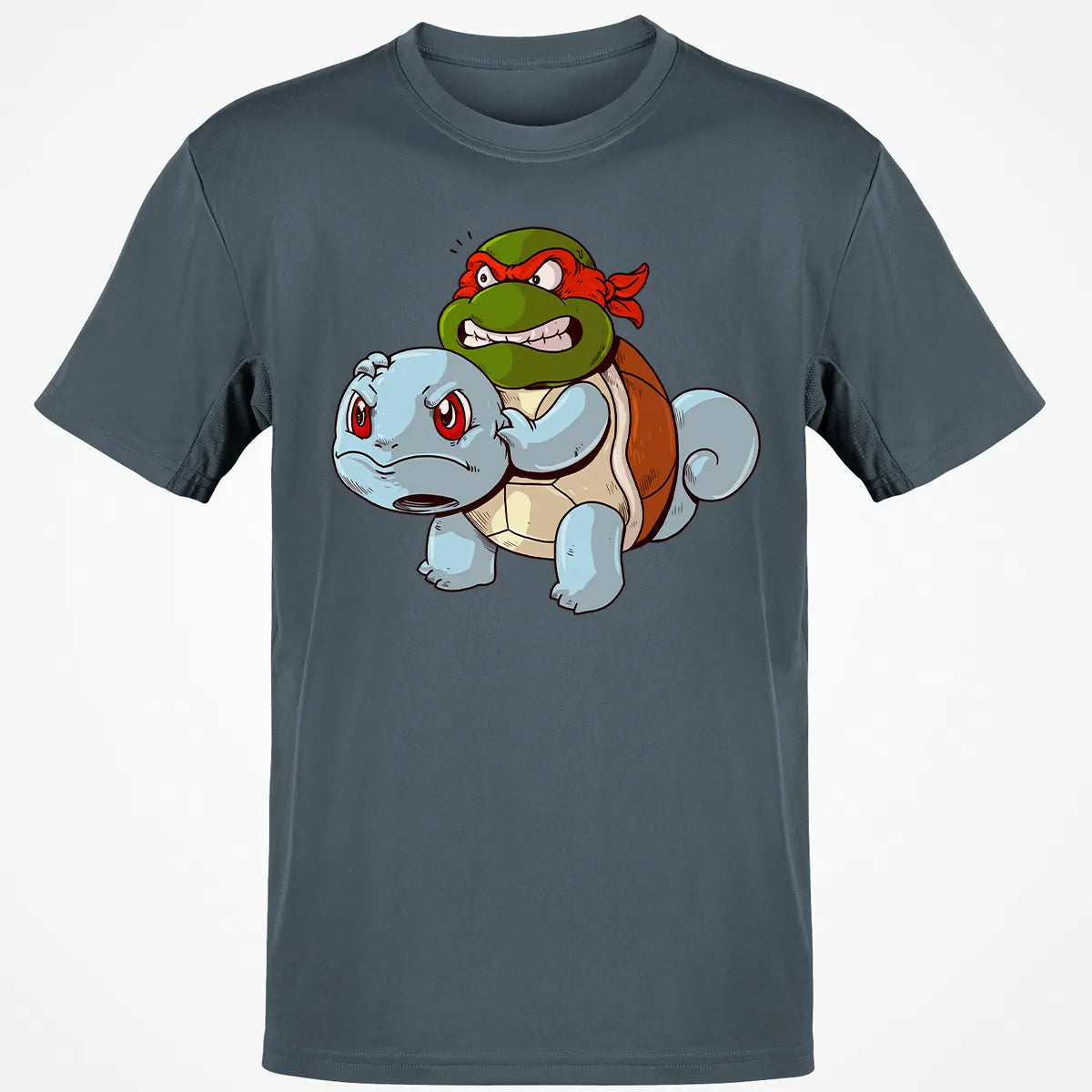 Classic Unisex T-Shirt - B1MBPJ1V