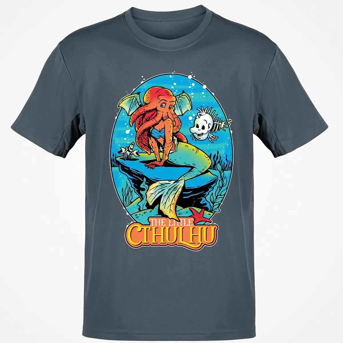 Classic Unisex T-Shirt - G8N6F2MH