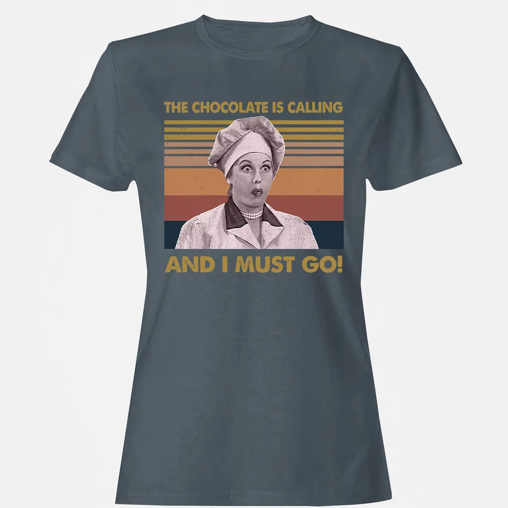 Women's T-shirt - 2QZMBX9D