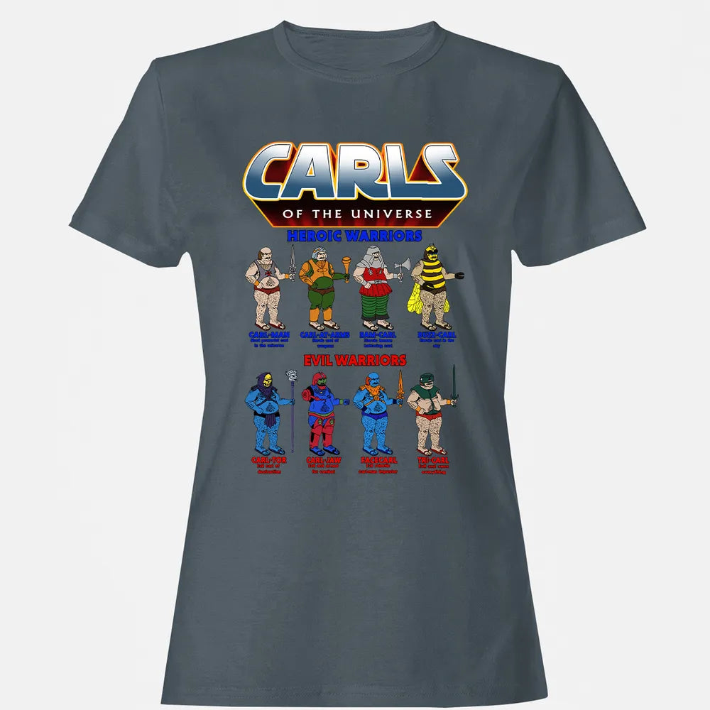 Women's T-shirt - NAGM826H