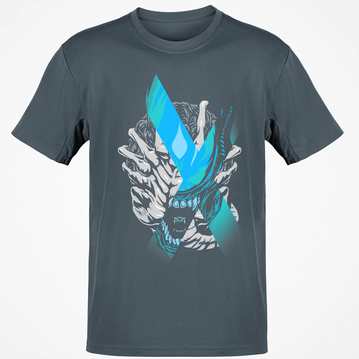 Classic Unisex T-Shirt - B24TG7VE