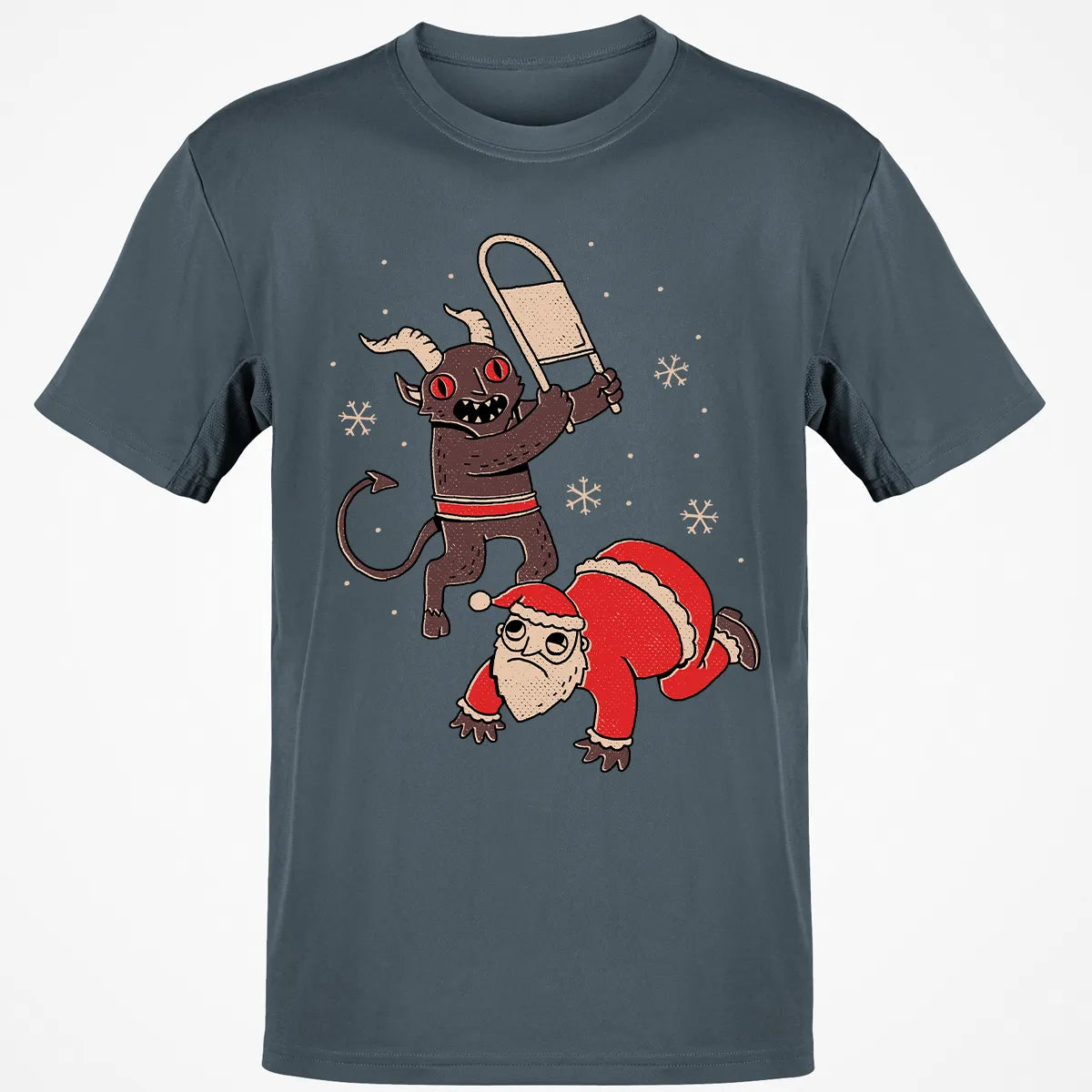 Classic Unisex T-Shirt - V138M5WG