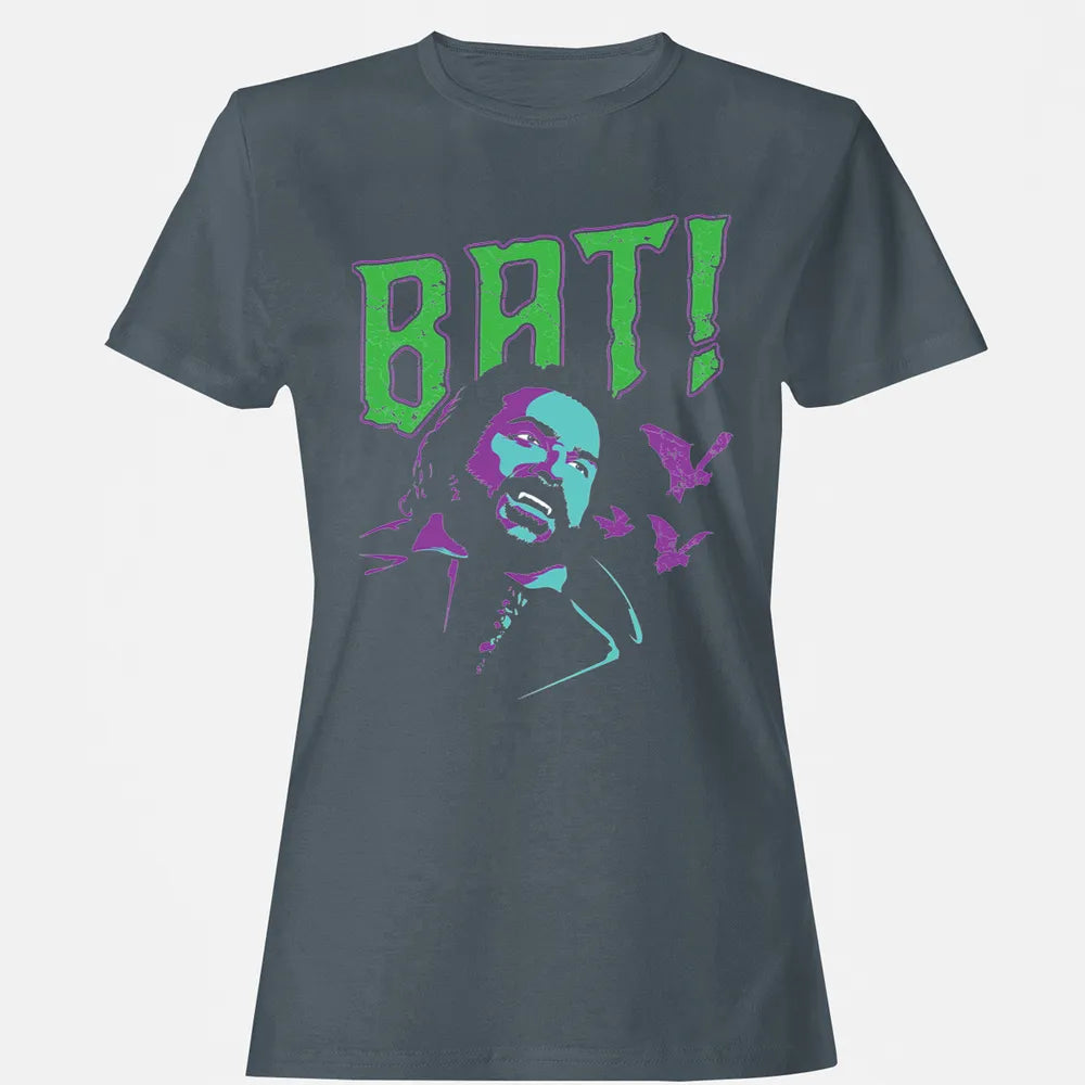 Women's T-shirt - K4ZVATZR