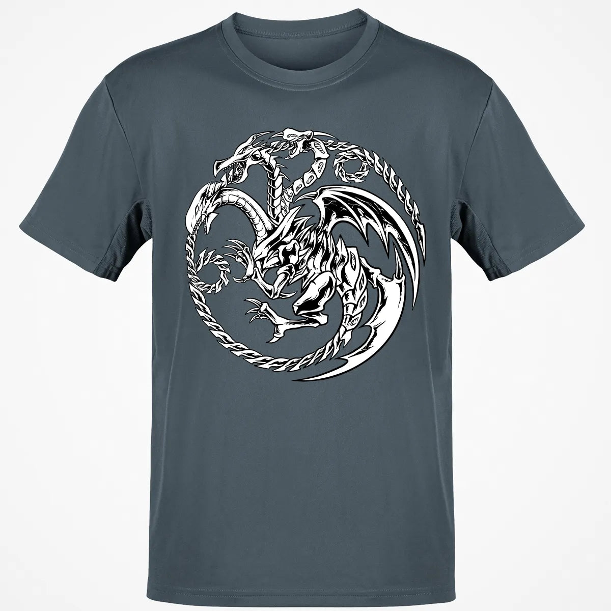 Classic Unisex T-Shirt - L74MXZAA