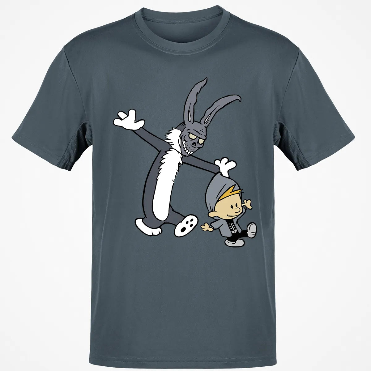 Classic Unisex T-Shirt - LSXHEJST