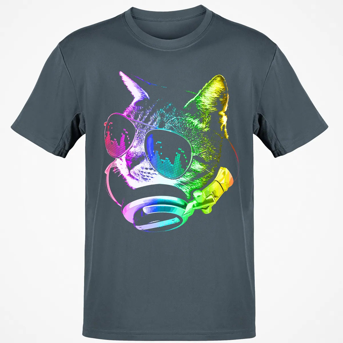 Classic Unisex T-Shirt - AS6GLX3B