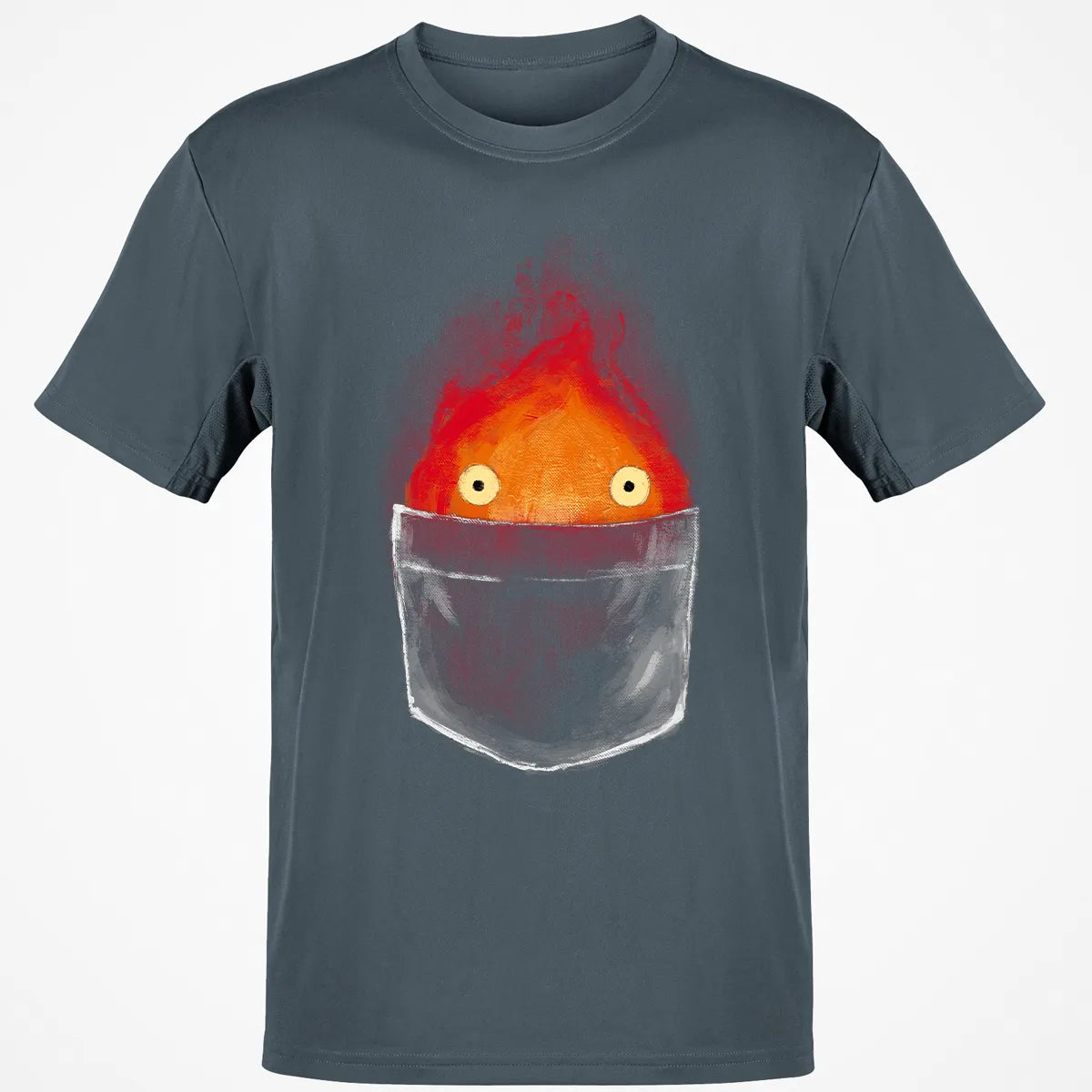Classic Unisex T-Shirt - DAYA4AM2