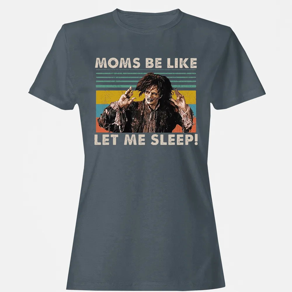 Women's T-shirt - 7N91W2ZM