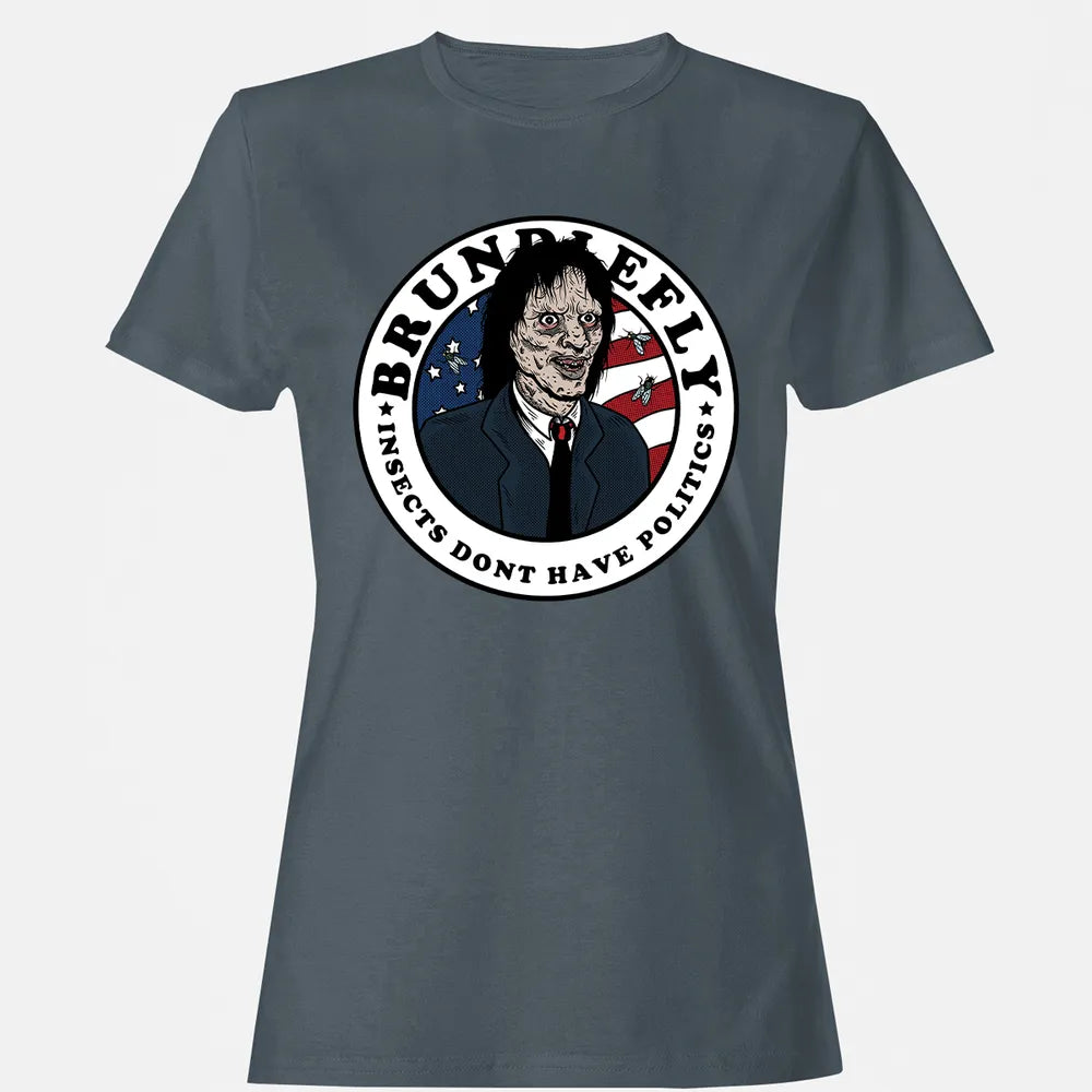 Women's T-shirt - VEE87US2