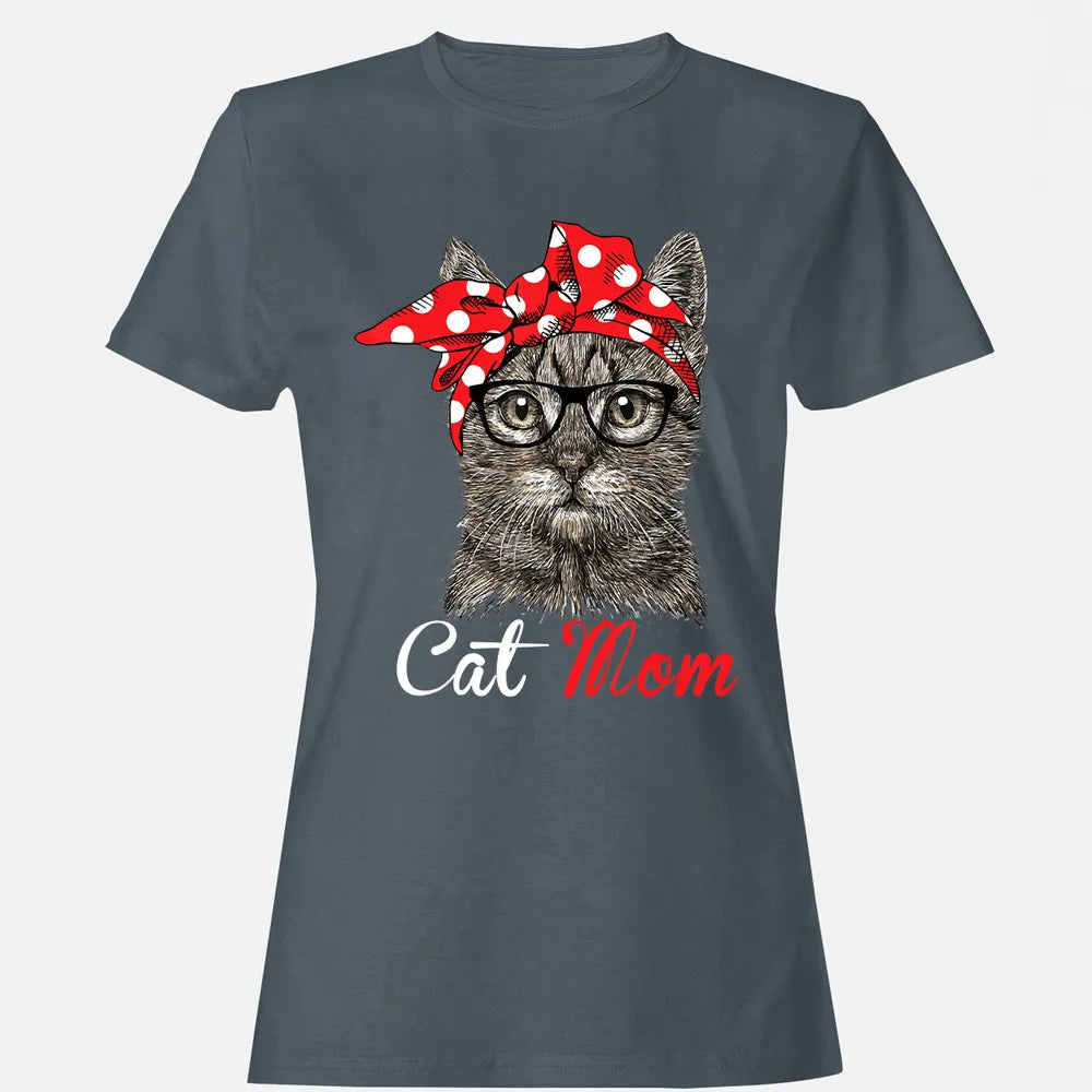 Women's T-shirt - JT2KMNDV