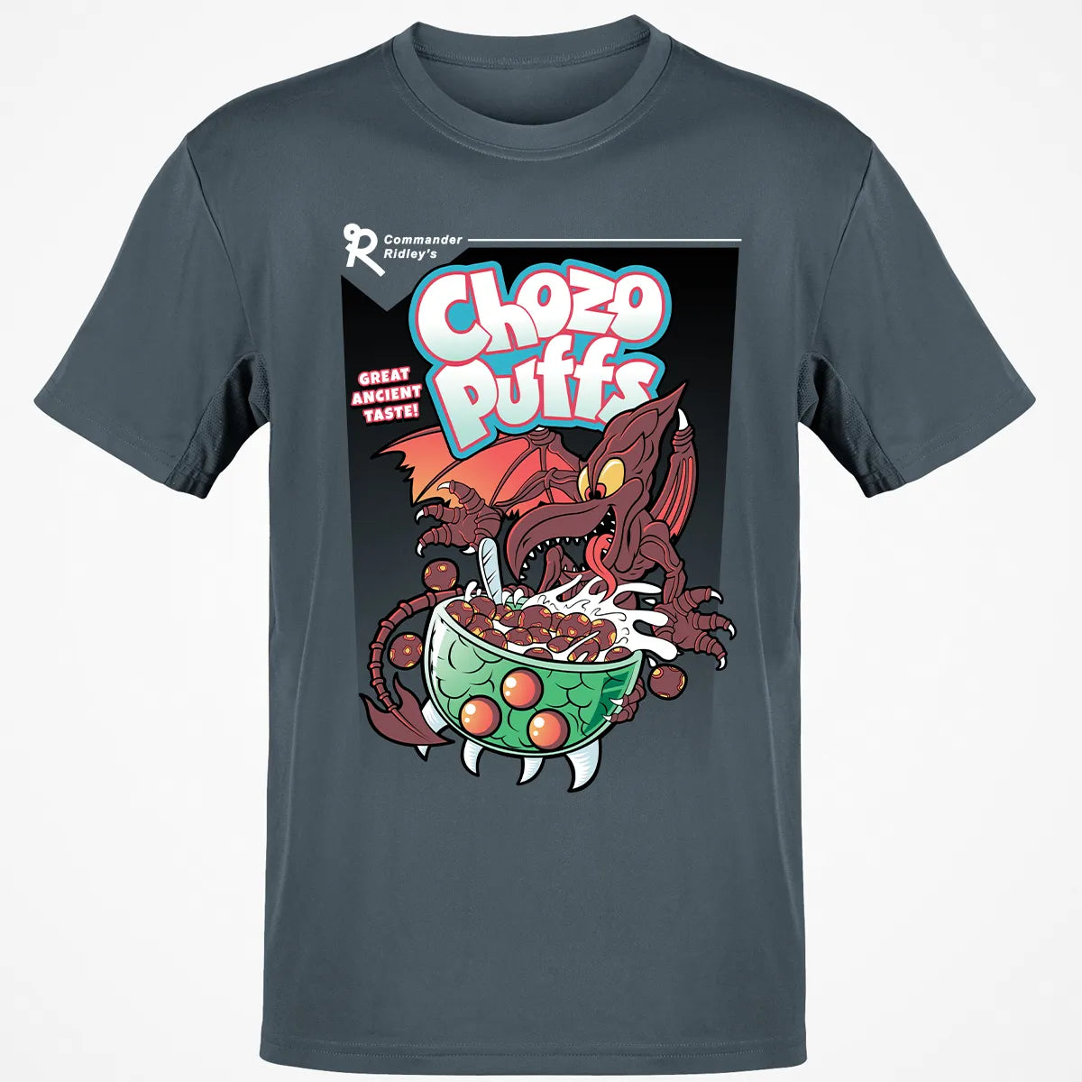 Classic Unisex T-Shirt - B5T6815Y