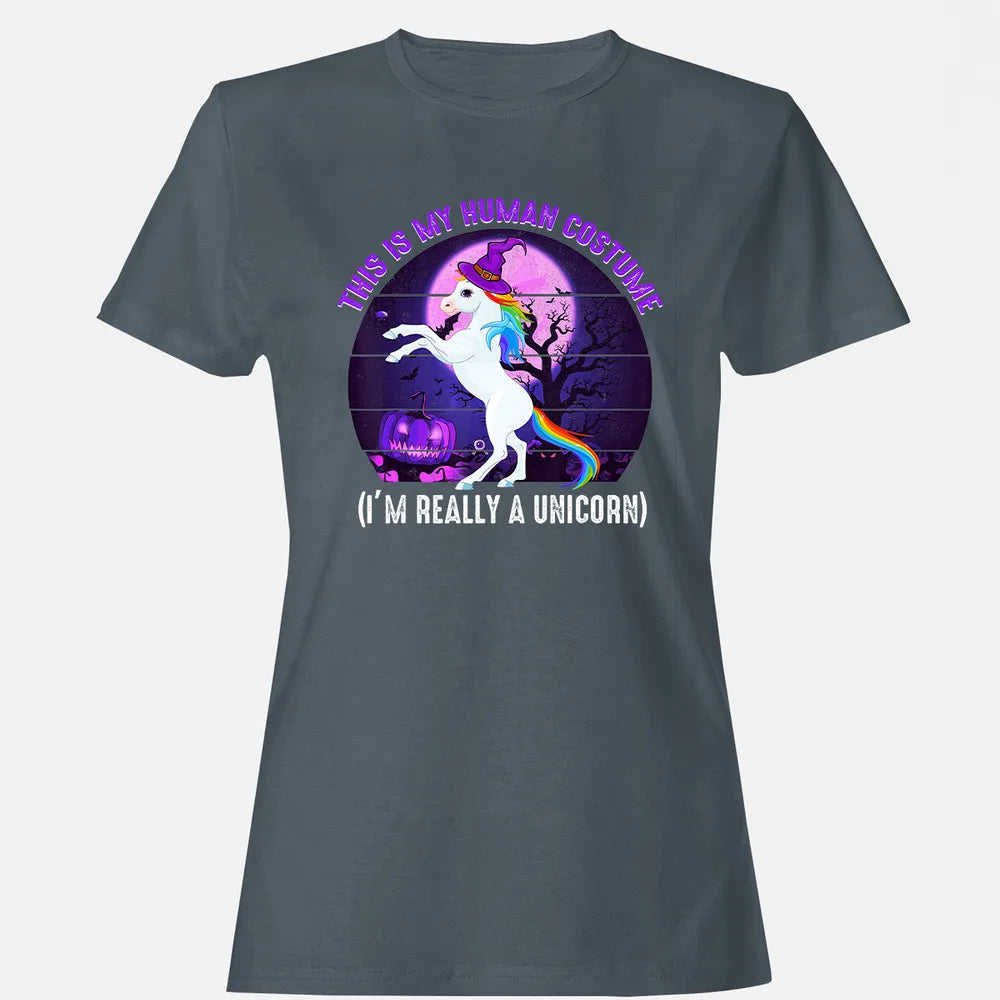 Women's T-shirt - MCHRYHMD