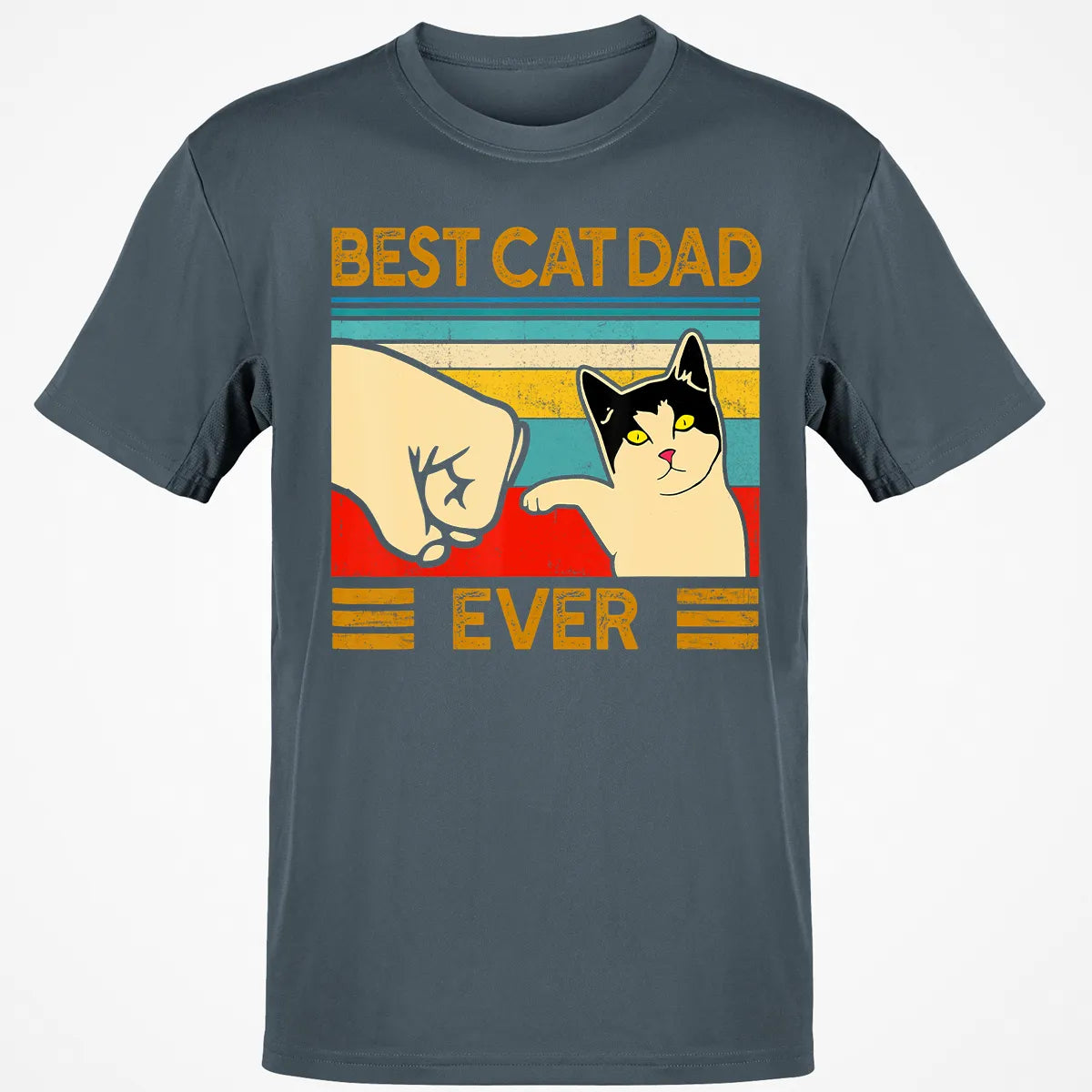 Classic Unisex T-Shirt - X2S35B77