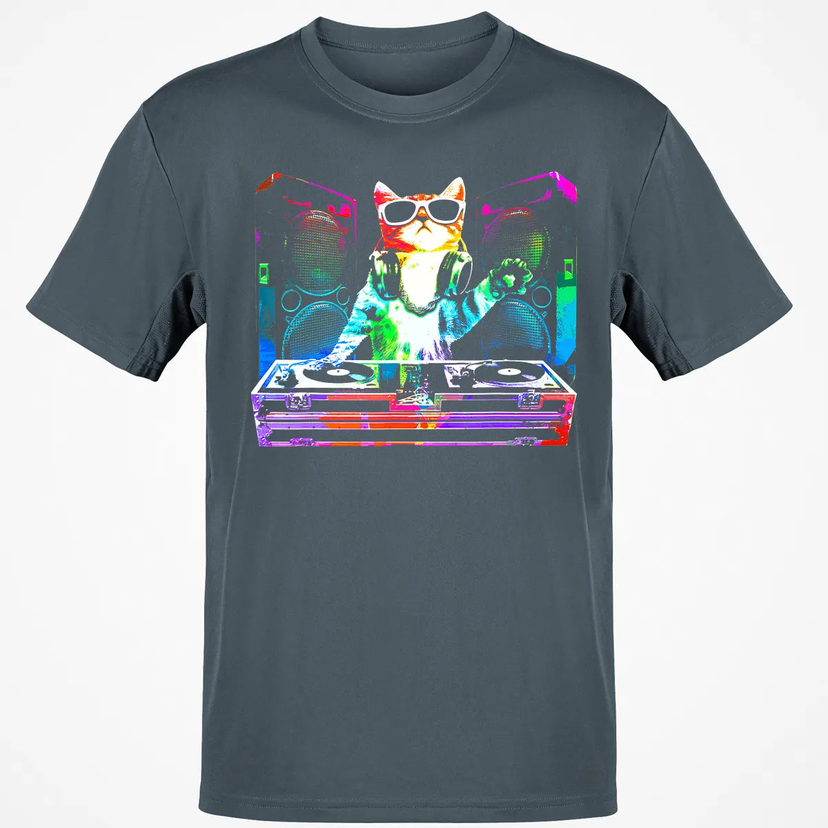 Classic Unisex T-Shirt - JCWRTZRQ