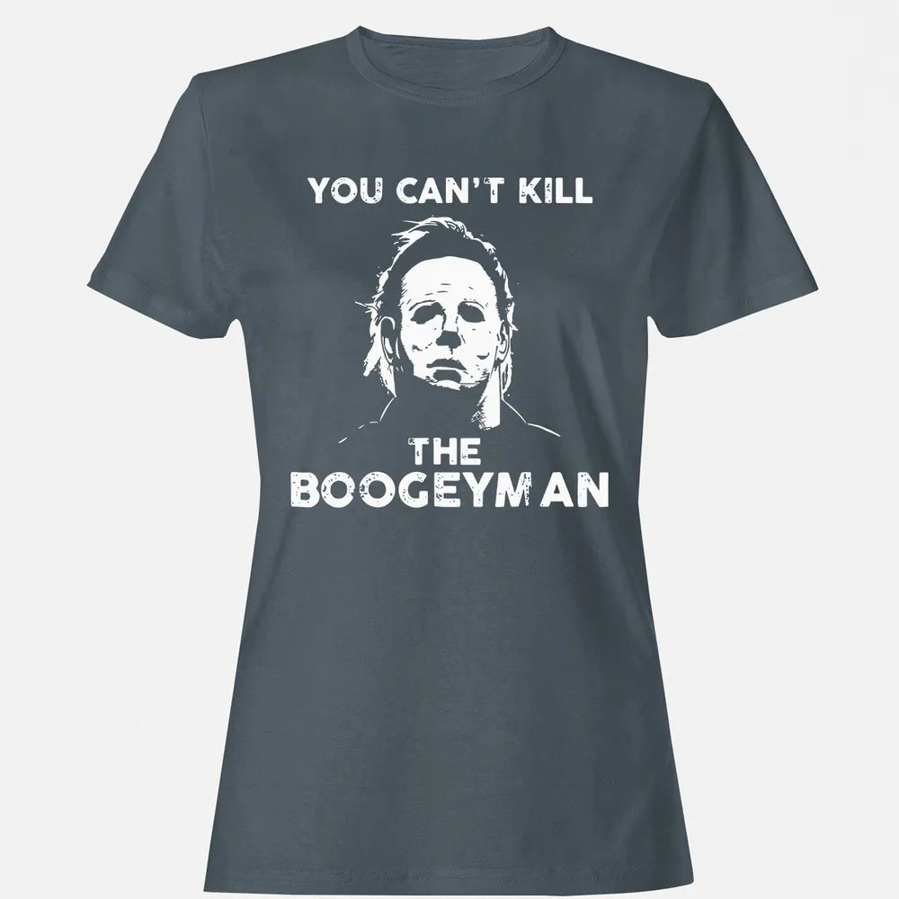 Women's T-shirt - WSWL4Q22