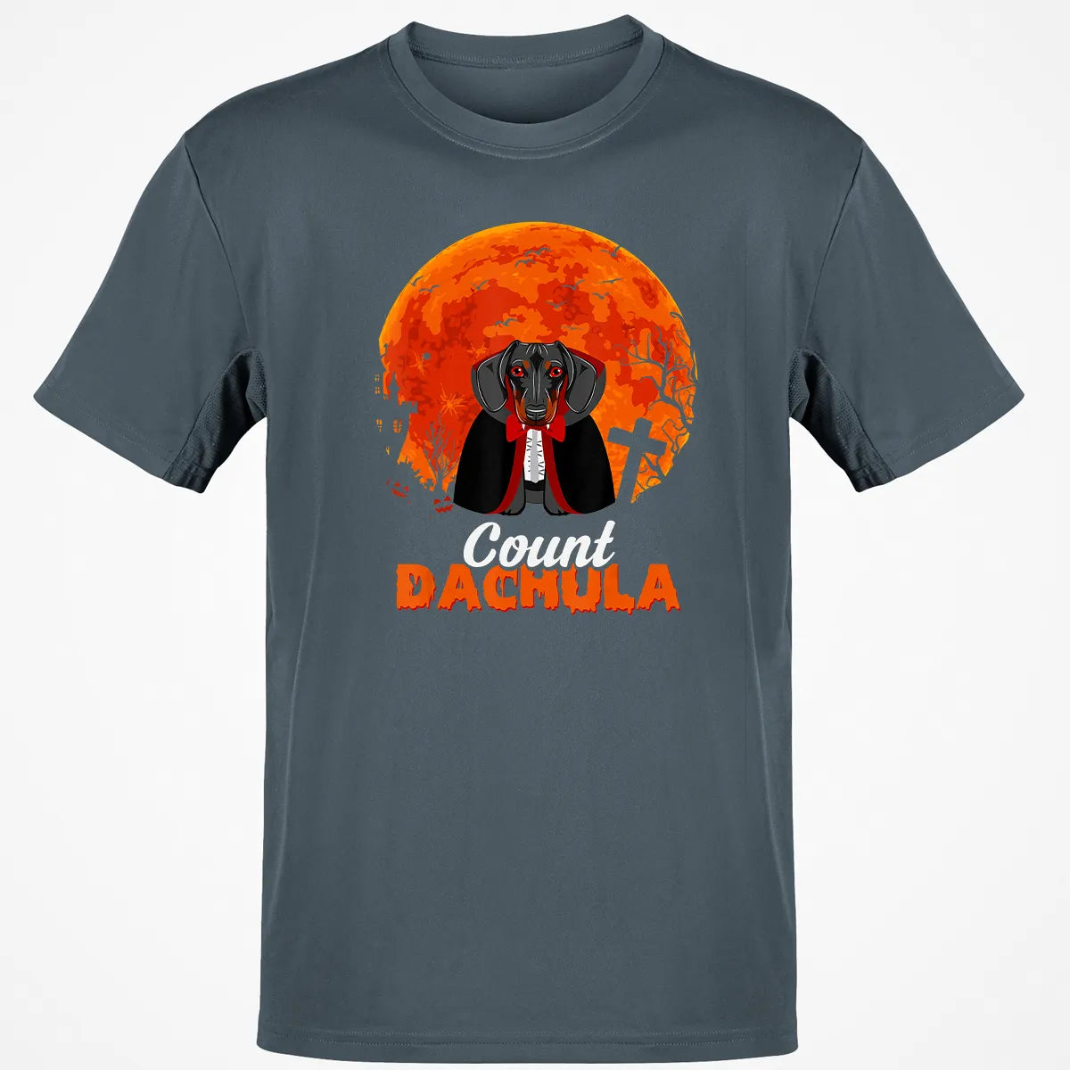 Classic Unisex T-Shirt - MBTL12C5