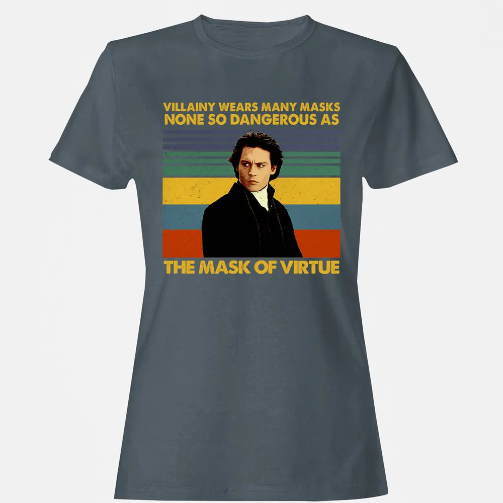 Women's T-shirt - VNK6GM3N