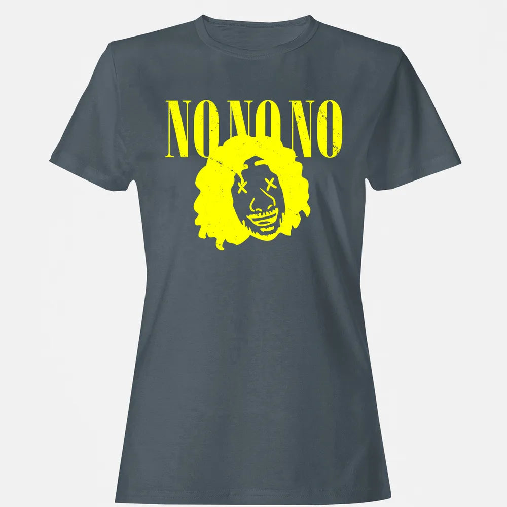 Women's T-shirt - 42LFPPBG