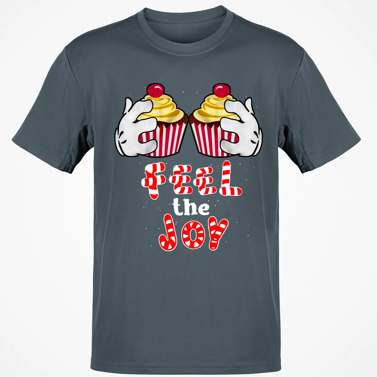 Classic Unisex T-Shirt - WY9N8CGM