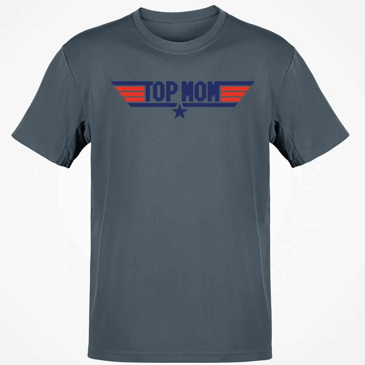 Classic Unisex T-Shirt - UN7B2LMQ