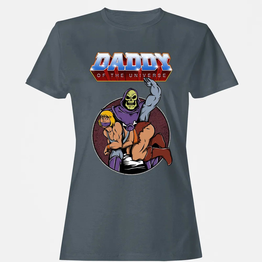 Women's T-shirt - JVGVN2TG