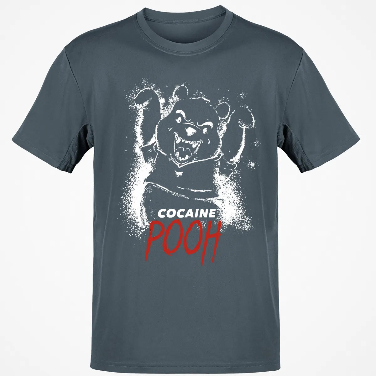 Classic Unisex T-Shirt - W23HQ8XB