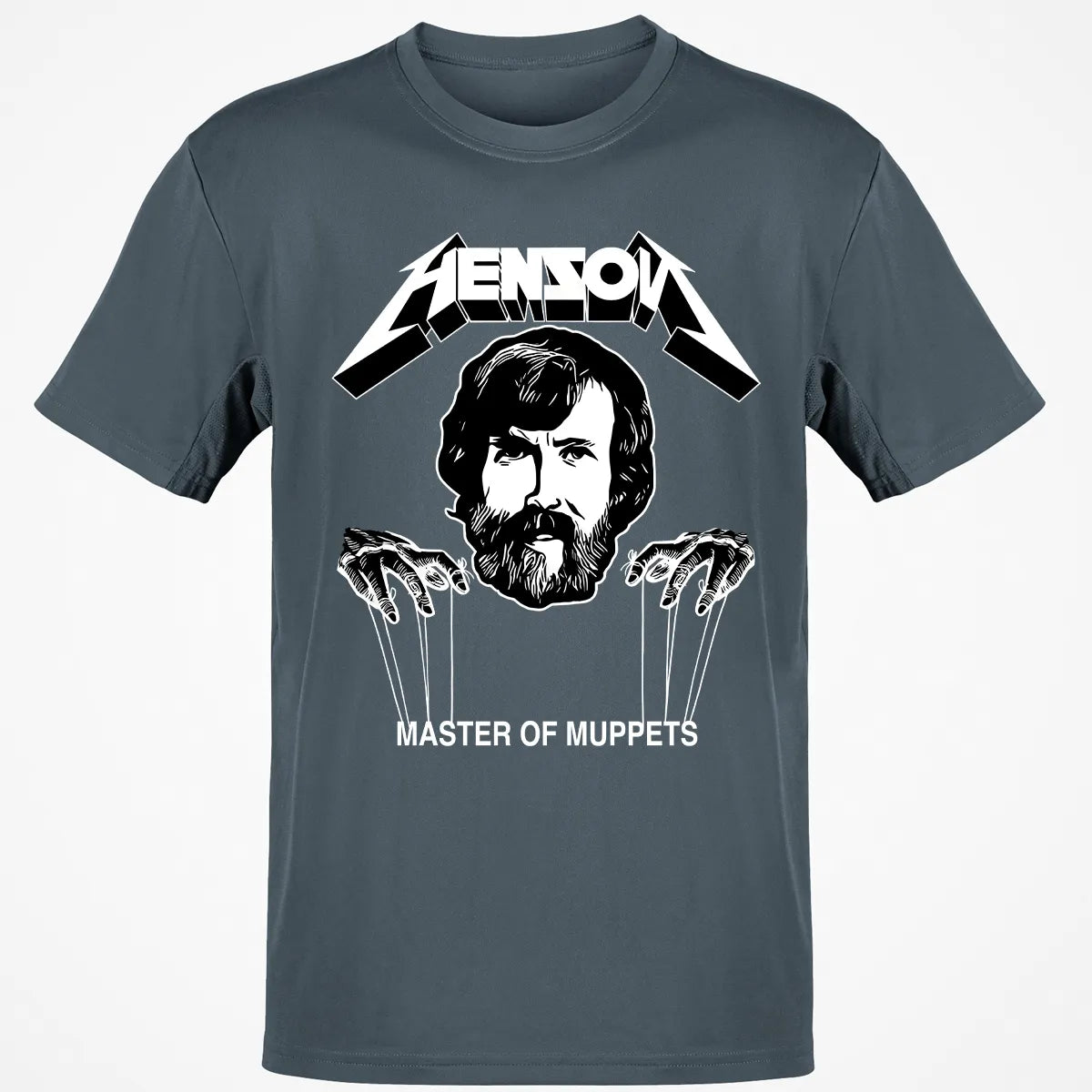 Classic Unisex T-Shirt - F27ER3Y3