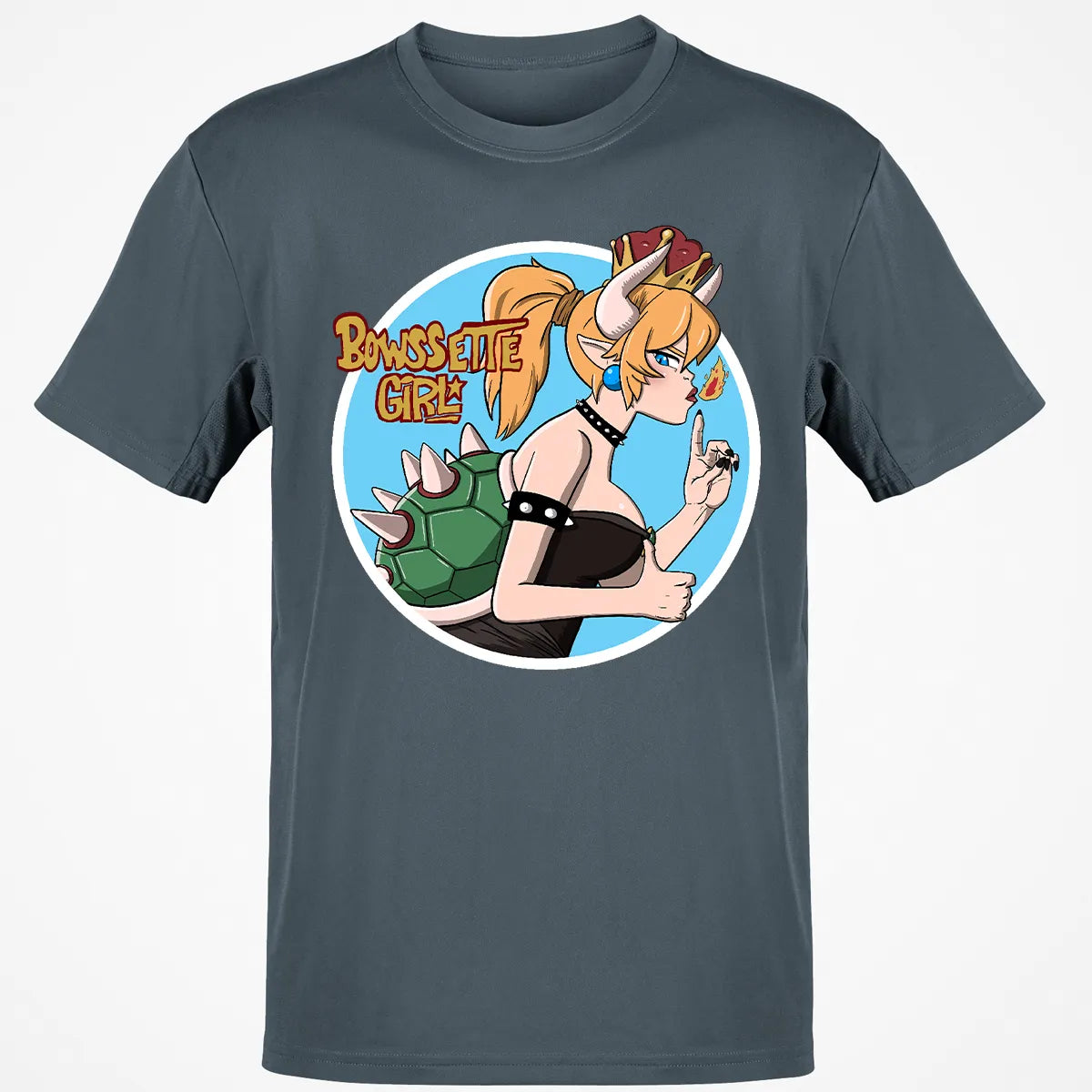 Classic Unisex T-Shirt - DREVVFK7