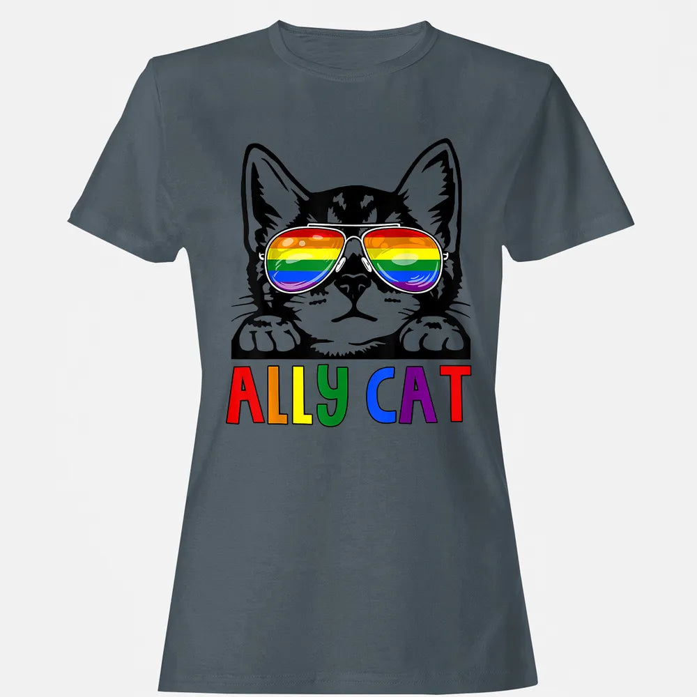 Women's T-shirt - SBSWZGSM
