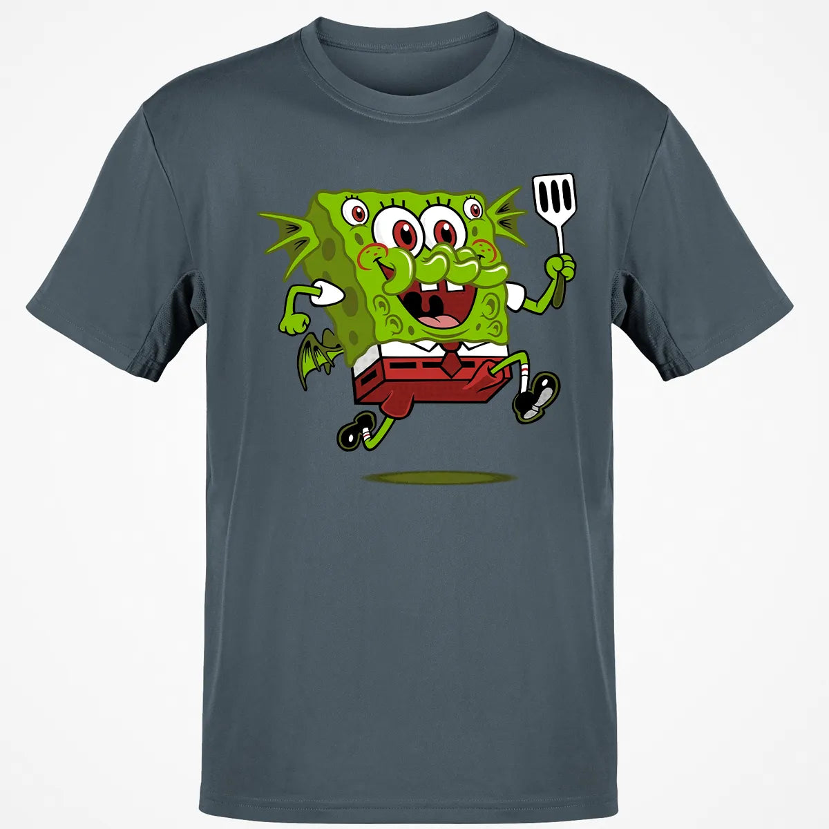 Classic Unisex T-Shirt - JXSSGKVZ