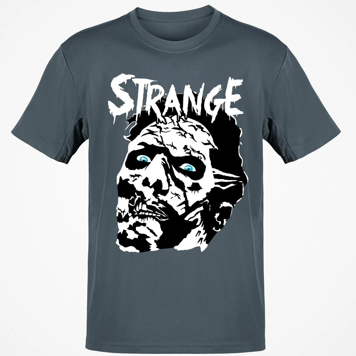 Classic Unisex T-Shirt - UUVF31VC