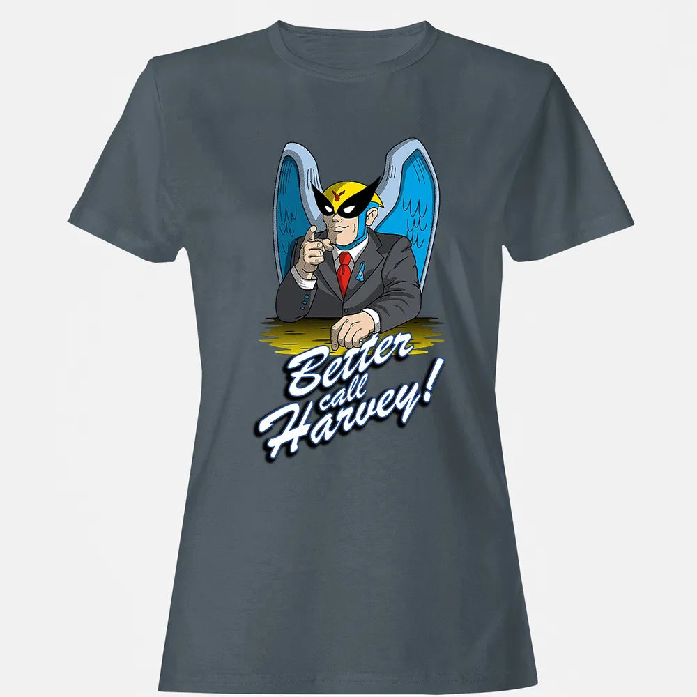 Women's T-shirt - TVKN252N