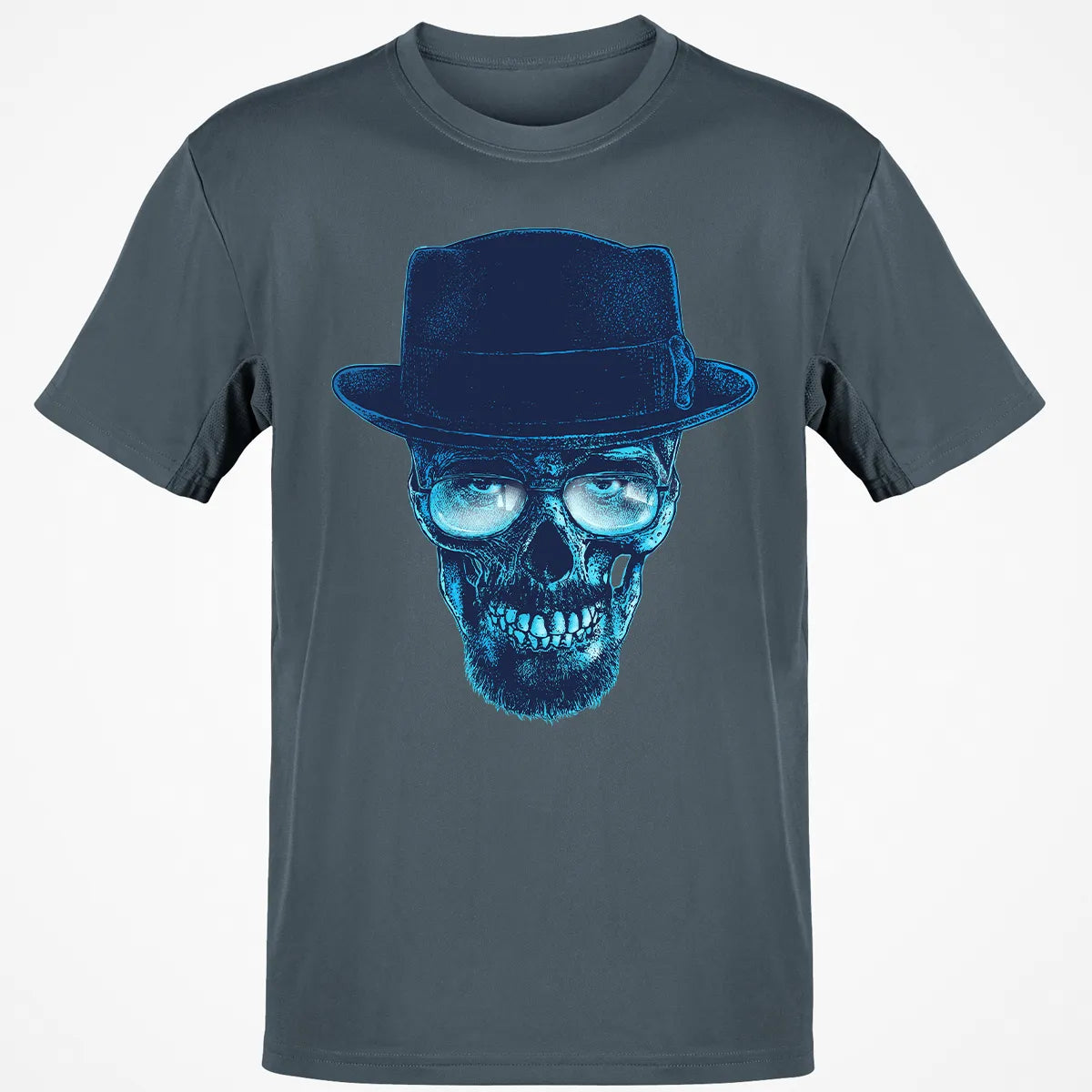 Classic Unisex T-Shirt - 34YXDFSU