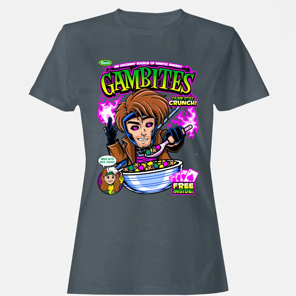 Women's T-shirt - 9R5G5BXS