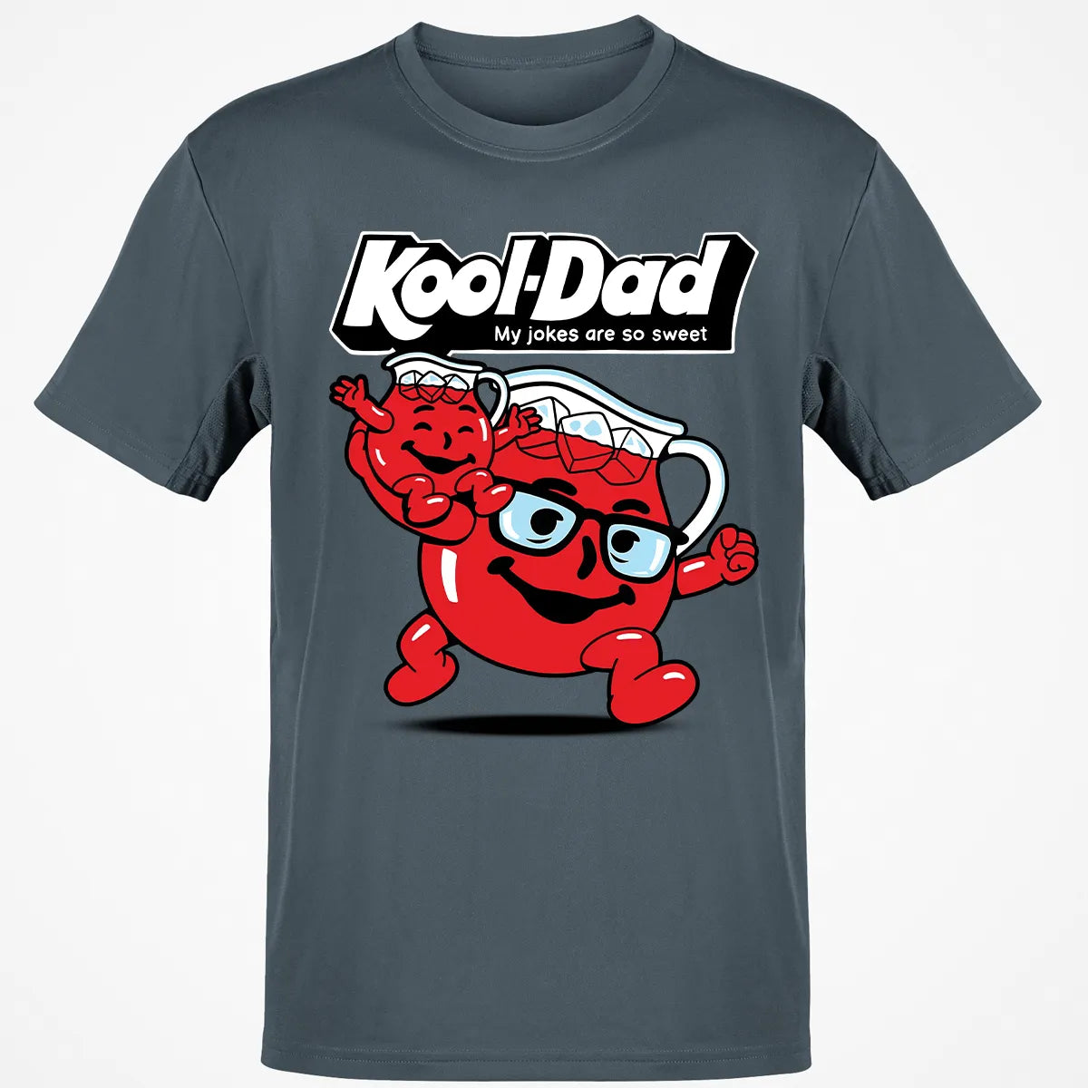 Classic Unisex T-Shirt - M5ERA5GZ