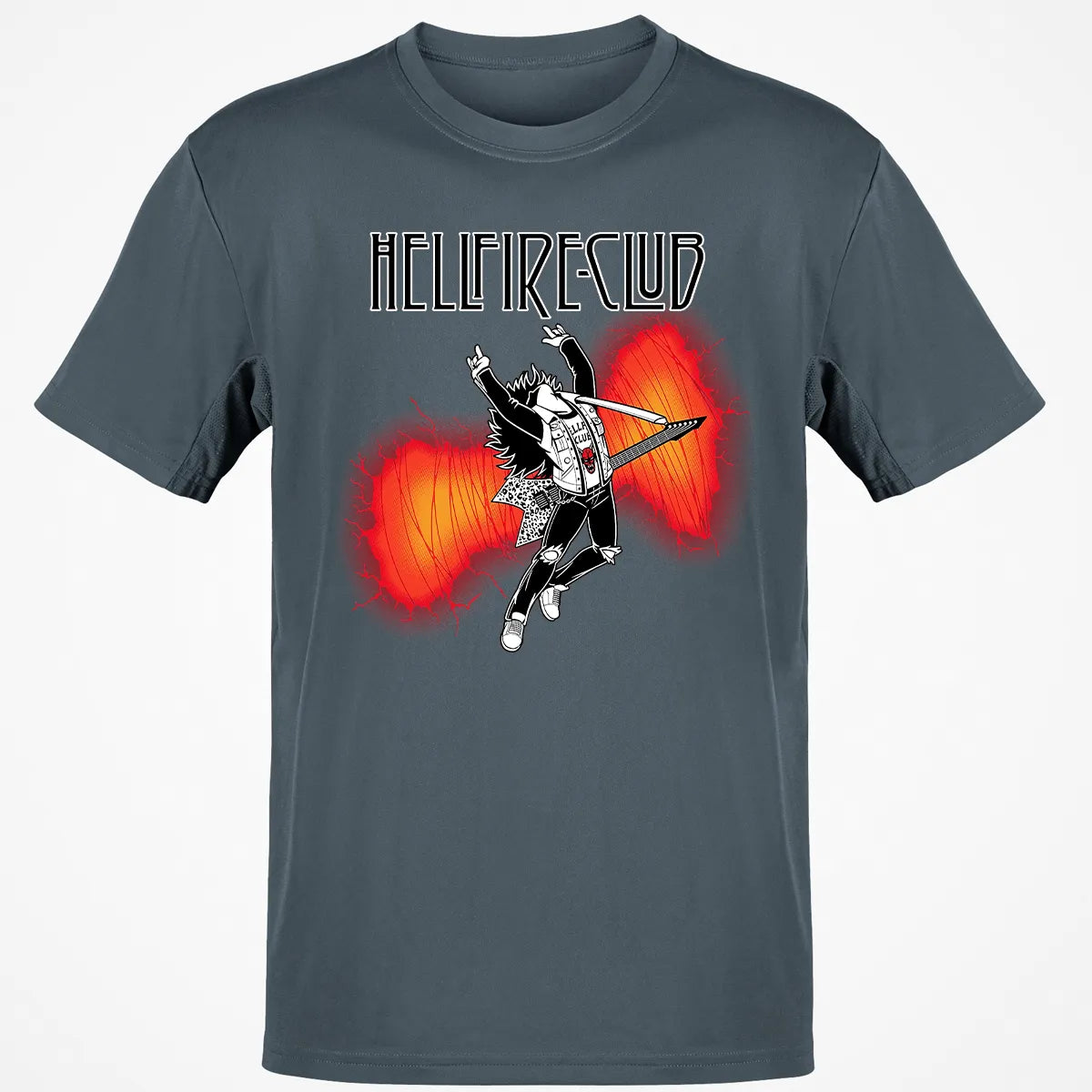 Classic Unisex T-Shirt - S6NZ88WW