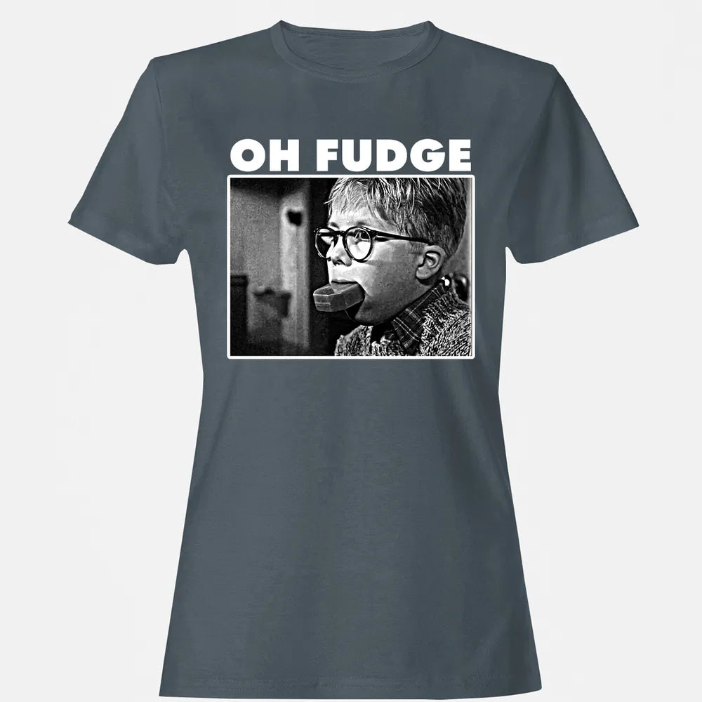 Women's T-shirt - MU5BVL94
