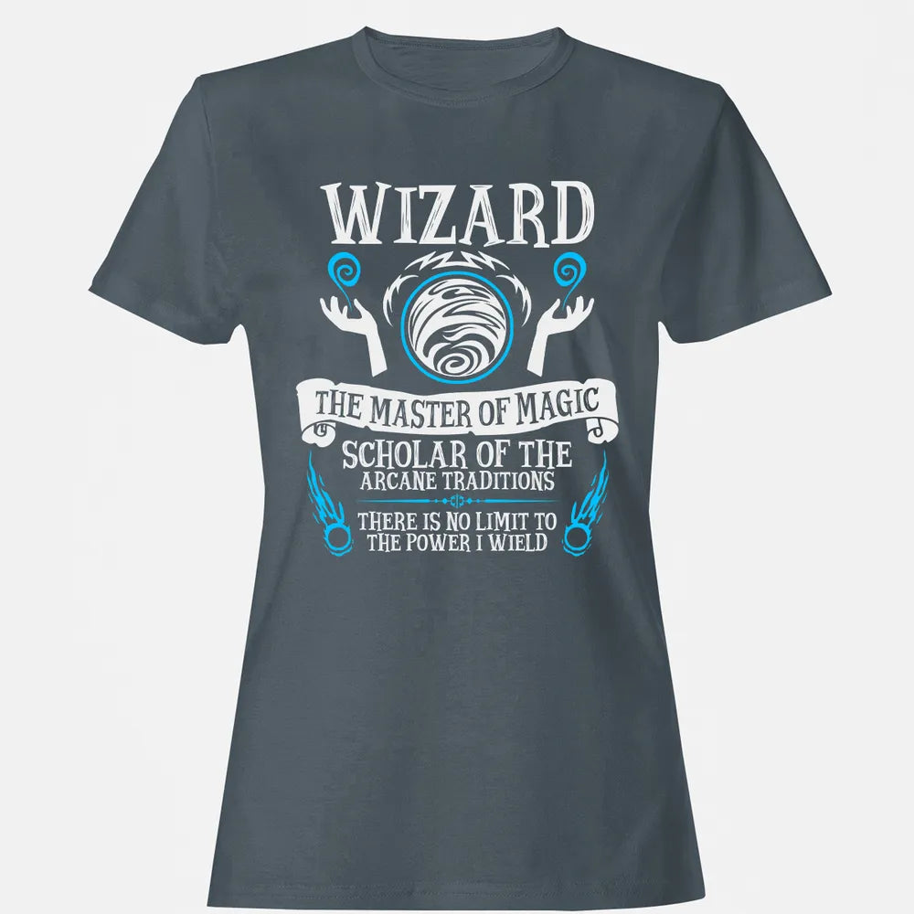 Women's T-shirt - 2JJ3M1KZ
