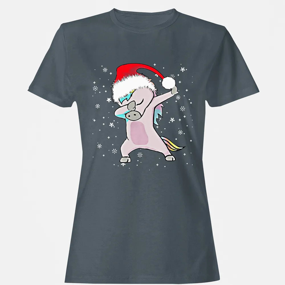 Women's T-shirt - 72HTR6CQ