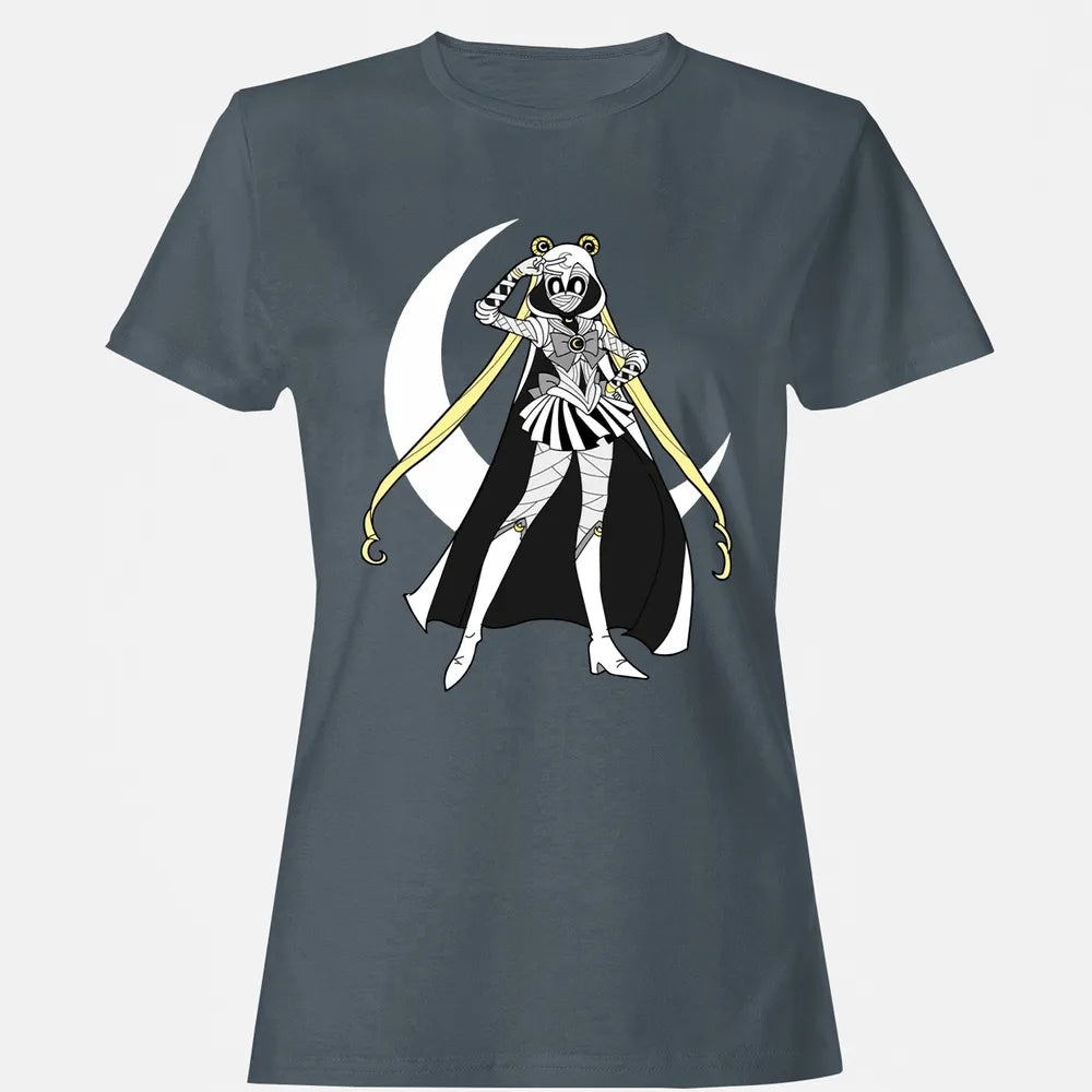 Women's T-shirt - G81NFA2K