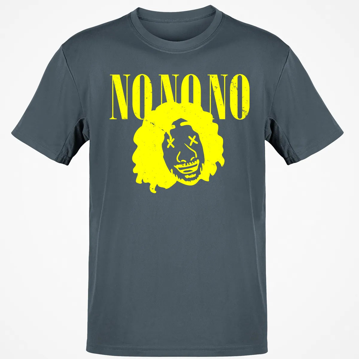 Classic Unisex T-Shirt - ADT4WHB9
