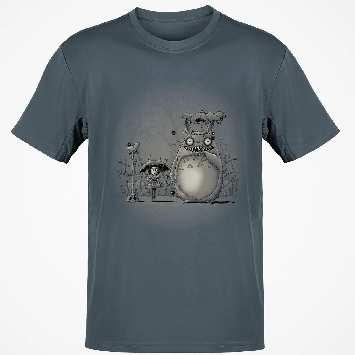 Classic Unisex T-Shirt - W776K3JP