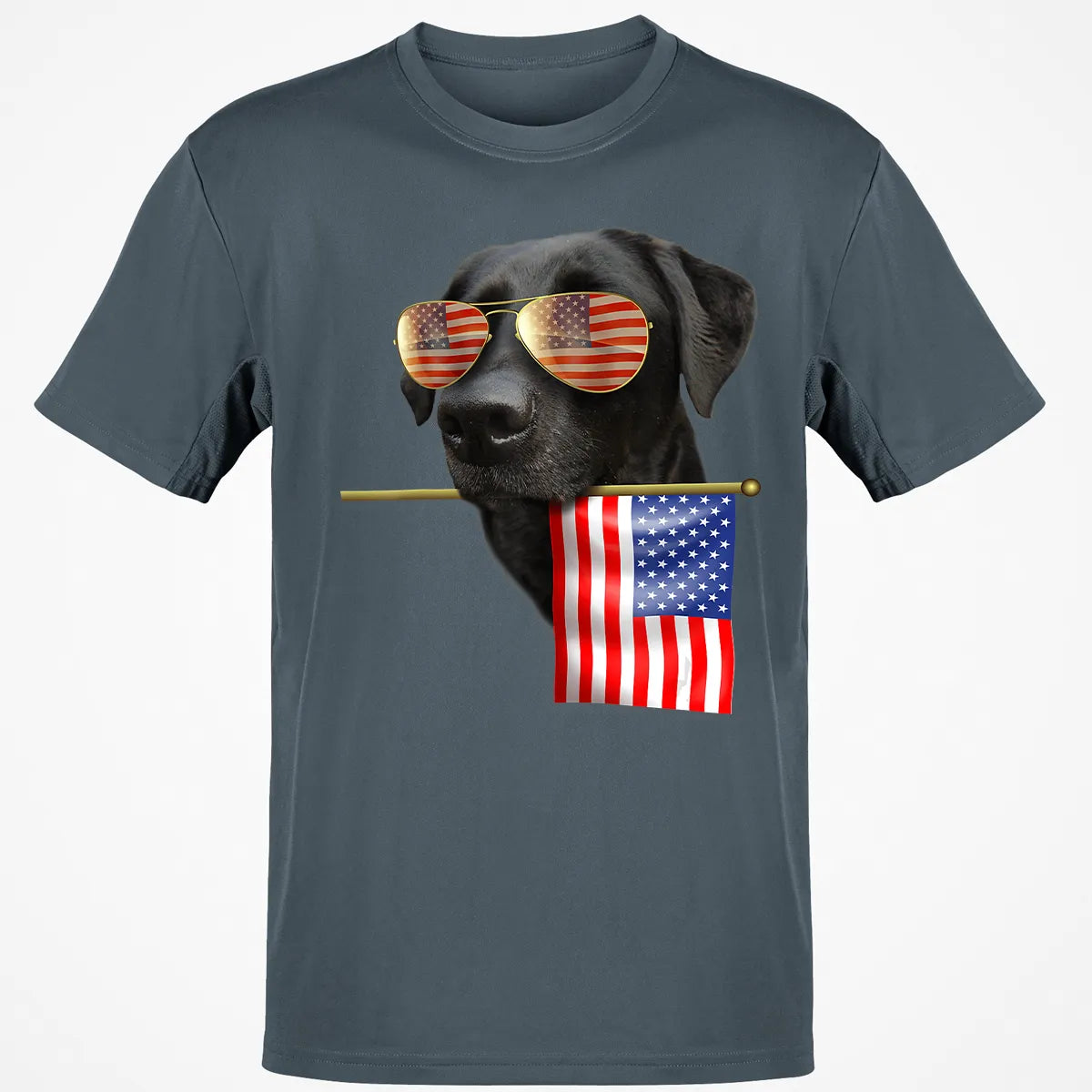 Classic Unisex T-Shirt - Z8V8J6AM