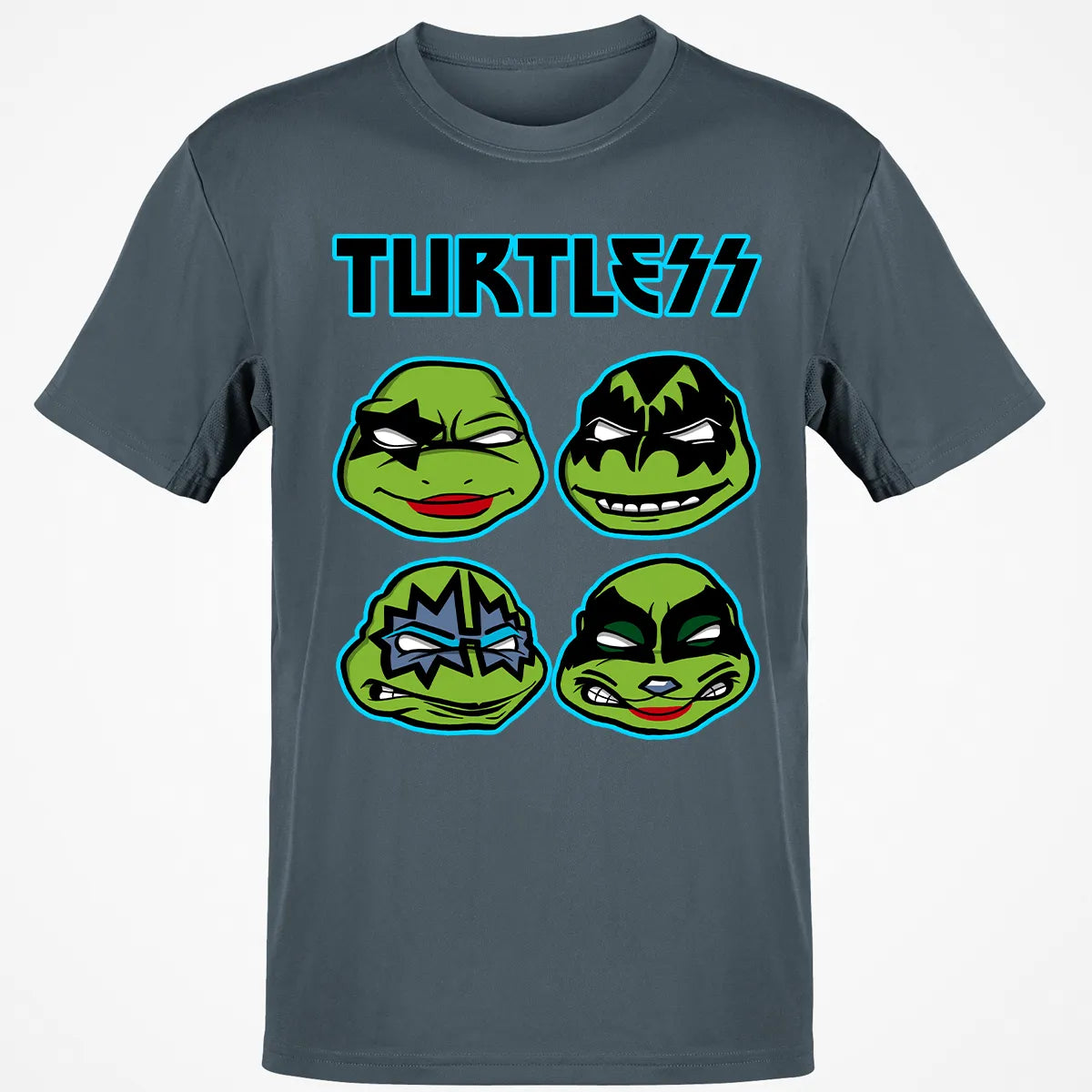 Classic Unisex T-Shirt - 28JDBV94